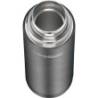 THERMOCafé THERMOS 500 ml thermos flask