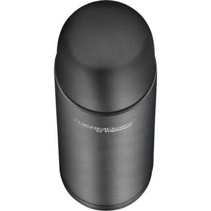 THERMOCafé THERMOS 500 ml thermos flask
