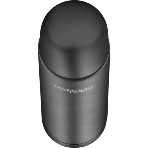 THERMOCafé THERMOS 500 ml thermos flask