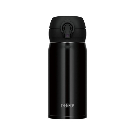 THERMOS 350 ml mobile thermos mug AGDTHSTKT0022