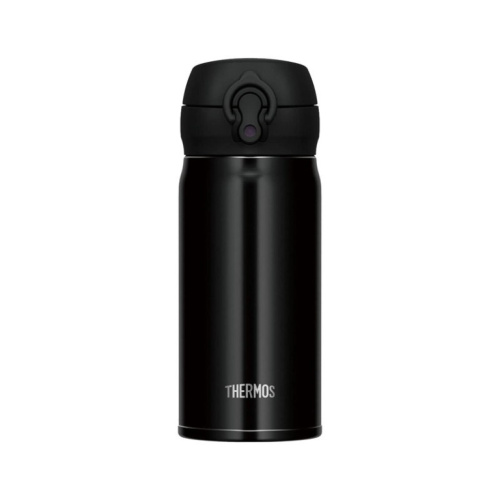 THERMOS 350 ml mobile thermos mug AGDTHSTKT0022