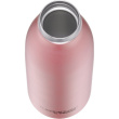 THERMOS 500 ml THERMOcafé thermos flask - pink and gold