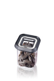 Gefu Pantry 180 ml food storage container G-12808