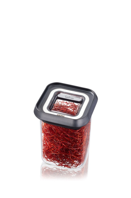 Gefu Pantry 180 ml food storage container G-12808