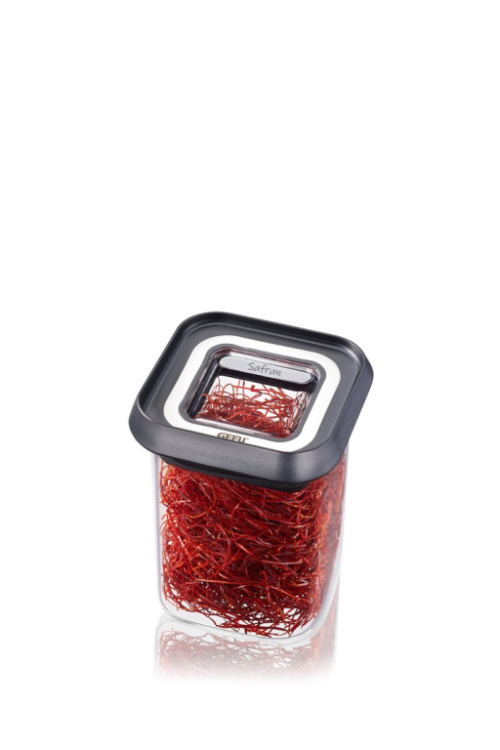 Gefu Pantry 180 ml food storage container G-12808