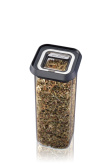 Gefu Pantry 400 ml storage container G-12809