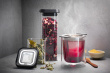 Gefu Pantry 400 ml storage container G-12809