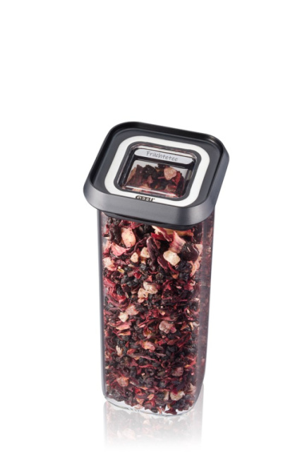 Gefu Pantry 400 ml storage container G-12809