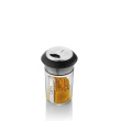 GEFU X-PLOSION Stainless steel, Transparent Spice shaker