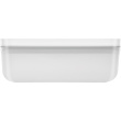 ZWILLING FRESH & SAVE plastic vacuum container 36812-200-0 2 L