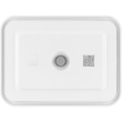 ZWILLING FRESH & SAVE plastic vacuum container 36812-200-0 2 L