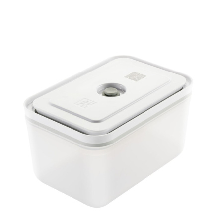 ZWILLING FRESH & SAVE plastic vacuum container 36812-200-0 2 L