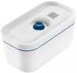 Plastic Lunch Box Zwilling Fresh & Save 36801-309-0 800 ml