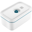 Plastic Lunch Box Zwilling Fresh & Save 36801-309-0 800 ml