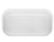 Plastic Lunch Box Zwilling Fresh & Save 36801-309-0 800 ml