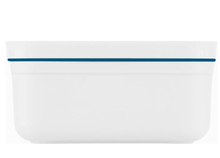Plastic Lunch Box Zwilling Fresh & Save 36801-309-0 800 ml
