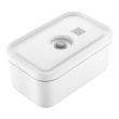 Zwilling Fresh & Save Plastic Lunch Box - White, 800 ml