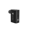 Navitel | Bike Air Compressor | AIR12 MINI AIR12 MINI