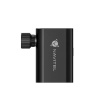 Navitel | Bike Air Compressor | AIR12 MINI AIR12 MINI