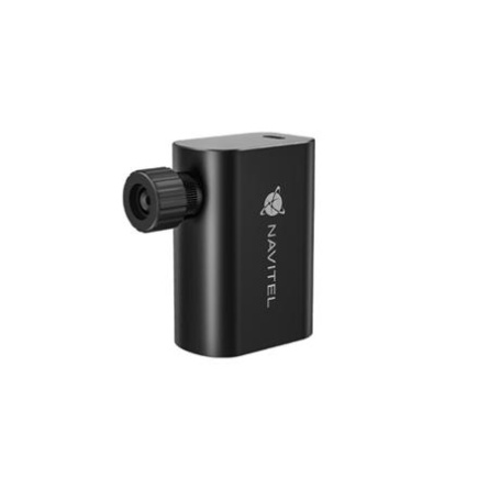 Navitel | Bike Air Compressor | AIR12 MINI AIR12 MINI