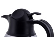 PROMIS Steel jug 1.5 l, tea print
