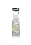 Carafe 1 ltr GEFU SMARTLINE G-16500