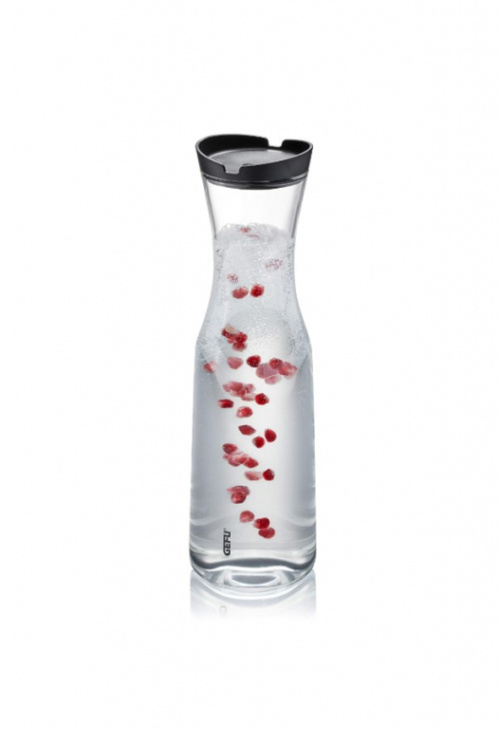 Carafe 1 ltr GEFU SMARTLINE G-16500