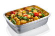 Set of 3 Gefu Preppo   spice containers G-89522