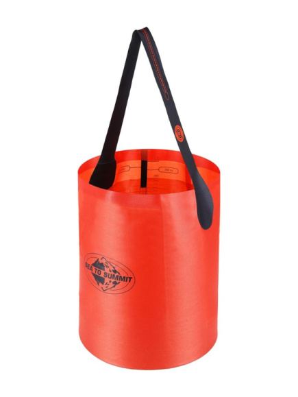 Sea To Summit AFB10 can/pail 10 L