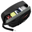 Eagle Creek EC060504010 Backpack Travel Backpack Black Ripstop