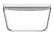Glass Container Zwilling Fresh & Save 1.6 l