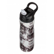 CONTIGO | ASHLAND COUTURE CHILL Water Bottle