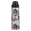 CONTIGO | ASHLAND COUTURE CHILL Water Bottle