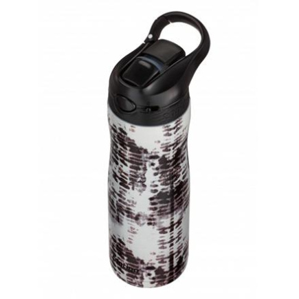 CONTIGO | ASHLAND COUTURE CHILL Water Bottle