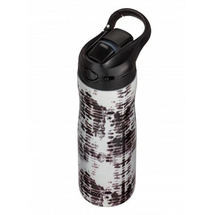 CONTIGO | ASHLAND COUTURE CHILL Water Bottle
