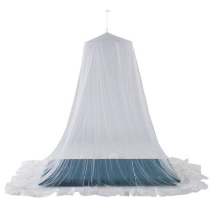 Easy Camp Mosquito Net Double 680111