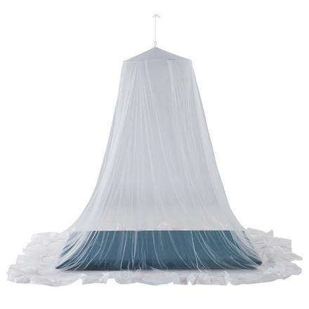Easy Camp Mosquito Net Double 680111