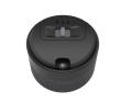 Kambukka Etna Grip thermal mug 500 ml (Denim Blue) navy blue