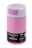 Kambukka Olympus Pink Kiss - thermal mug, 300 ml