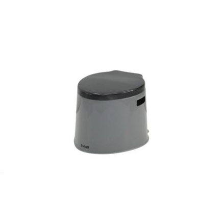 Outwell | Portable Toilet | 6L 651113