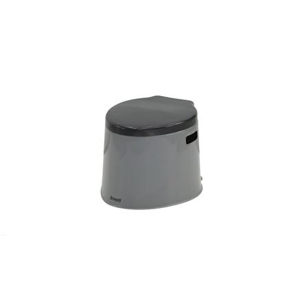 Outwell | Portable Toilet | 6L 651113
