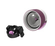 Kambukka Etna Thermal mug 300 ml Burgundy