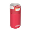 Kambukka Etna Thermal mug 300 ml Red