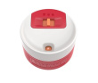 Kambukka Etna Thermal mug 300 ml Red