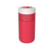 Kambukka Etna Thermal mug 300 ml Red