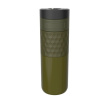 Kambukka Etna Grip Thermal mug 500 ml Green