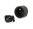 Kambukka Etna Grip Thermal mug 500 ml Green