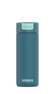 Kambukka Olympus Thermal mug 500 ml blue