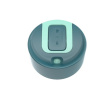 Kambukka Olympus Thermal mug 500 ml blue