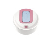 Kambukka Olympus Thermal mug 500 ml Pink